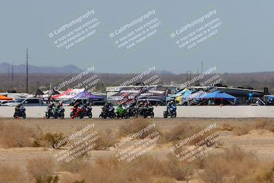 media/Mar-23-2025-CVMA (Sun) [[674f32b282]]/Race 9-Middleweight Shootout/